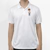 Drifit Polo Shirt Thumbnail