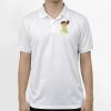 Drifit Polo Shirt Thumbnail