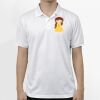 Drifit Polo Shirt Thumbnail