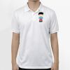 Drifit Polo Shirt Thumbnail