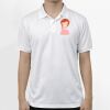 Drifit Polo Shirt Thumbnail