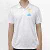 Drifit Polo Shirt Thumbnail