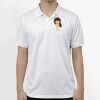Drifit Polo Shirt Thumbnail