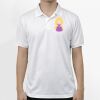 Drifit Polo Shirt Thumbnail