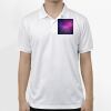 Drifit Polo Shirt Thumbnail