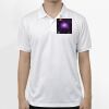 Drifit Polo Shirt Thumbnail