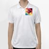 Drifit Polo Shirt Thumbnail