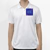 Drifit Polo Shirt Thumbnail