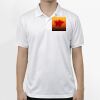 Drifit Polo Shirt Thumbnail