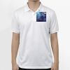 Drifit Polo Shirt Thumbnail