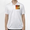 Drifit Polo Shirt Thumbnail