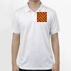 Drifit Polo Shirt Thumbnail