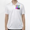 Drifit Polo Shirt Thumbnail