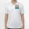 Drifit Polo Shirt Thumbnail