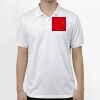 Drifit Polo Shirt Thumbnail