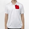 Drifit Polo Shirt Thumbnail