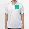 Drifit Polo Shirt Thumbnail