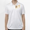 Drifit Polo Shirt Thumbnail