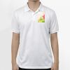 Drifit Polo Shirt Thumbnail