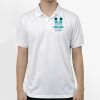 Drifit Polo Shirt Thumbnail