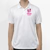 Drifit Polo Shirt Thumbnail