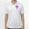 Drifit Polo Shirt Thumbnail