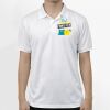 Drifit Polo Shirt Thumbnail