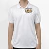 Drifit Polo Shirt Thumbnail
