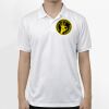 Drifit Polo Shirt Thumbnail