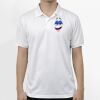 Drifit Polo Shirt Thumbnail