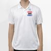 Drifit Polo Shirt Thumbnail