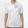 Drifit Polo Shirt Thumbnail