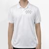 Drifit Polo Shirt Thumbnail
