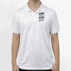 Drifit Polo Shirt Thumbnail