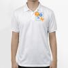 Drifit Polo Shirt Thumbnail