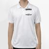 Drifit Polo Shirt Thumbnail