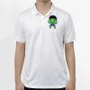 Drifit Polo Shirt Thumbnail