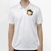 Drifit Polo Shirt Thumbnail