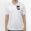 Drifit Polo Shirt Thumbnail
