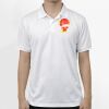 Drifit Polo Shirt Thumbnail
