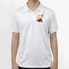 Drifit Polo Shirt Thumbnail