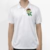 Drifit Polo Shirt Thumbnail