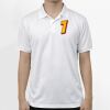 Drifit Polo Shirt Thumbnail