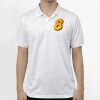 Drifit Polo Shirt Thumbnail