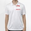 Drifit Polo Shirt Thumbnail