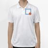 Drifit Polo Shirt Thumbnail