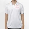 Drifit Polo Shirt Thumbnail