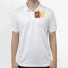 Drifit Polo Shirt Thumbnail