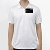 Drifit Polo Shirt Thumbnail
