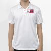 Drifit Polo Shirt Thumbnail